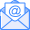 E-mail